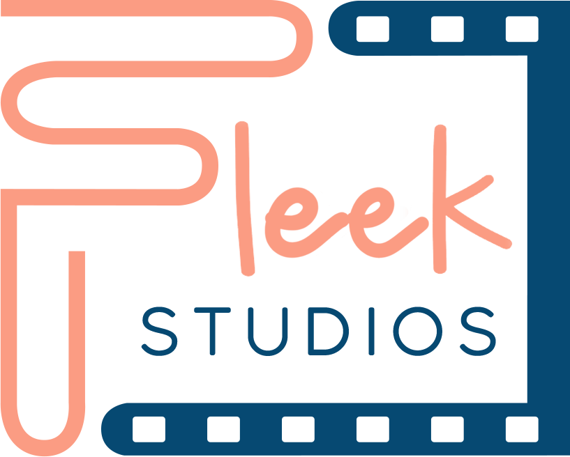 Fleek Studios